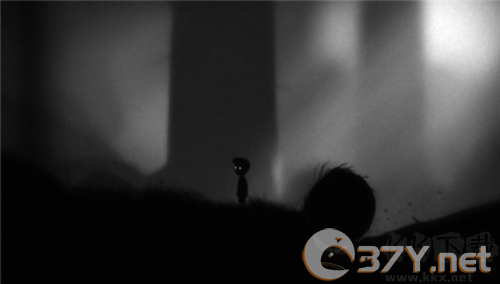 地狱边境(Limbo)