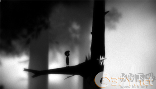 地狱边境(Limbo)