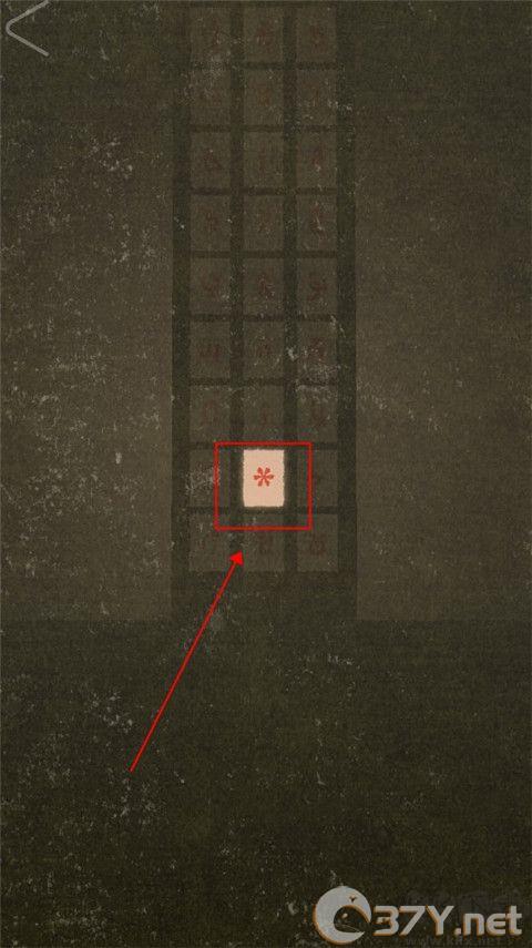 盛开之歌
