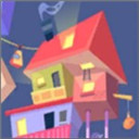 陌生人案件 v1.28手机版