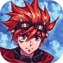地牢X地牢 v1.2.4官网版