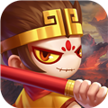 造梦无双周年版 v1.30安卓版