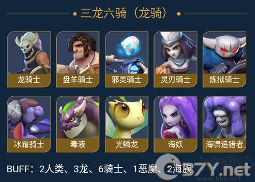 多多自走棋九游渠道服