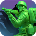 兵人大战九游版 v3.260.2手机版