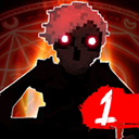 恶魔不撒谎 v1.9手机版
