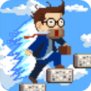挑战巅峰最新版 v1.3.253