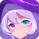 点点狼人官方版 v1.3.45安卓版
