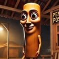 美国山海经游戏 v1.0.9最新版