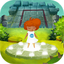 不朽迷宫 v1.0.8手机版