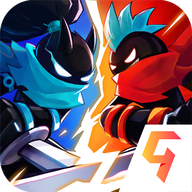 火柴人联盟2钻石版 v2.0.1