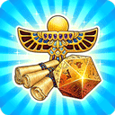 帝国的摇篮手游(Cradle Of Empires) v8.7.5官方版