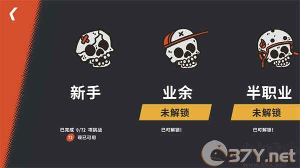 开路先锋安装器官方版