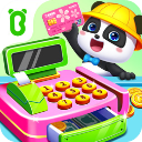 宝宝超市手游 v9.86.6官方版