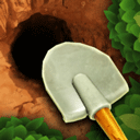 掘地求财(Digging A Hole 3D) v0.3.2.0正版