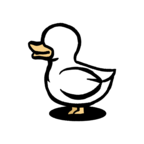 怪鸭世界(Clusterduck) V1.26.1MOD内置菜单