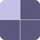 看你有多色正版 v5.0.9手机版