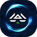 解环2025最新版 v1.1官网版