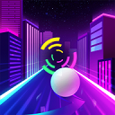 节奏光环小游戏 v1.0正版