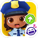 城市故事游戏2025最新版 v1.4.4中文版