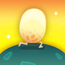 Wokamon走星人手游 v2.17.10最新版