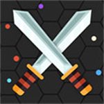 刀剑大作战正版 v1.4.0手机版