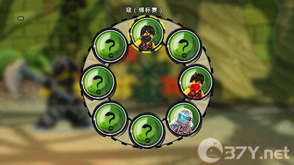 新手指南截图5
