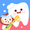 多多小牙医游戏 v1.7.03手机版