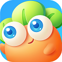 保卫萝卜3安卓版 v5.1.0