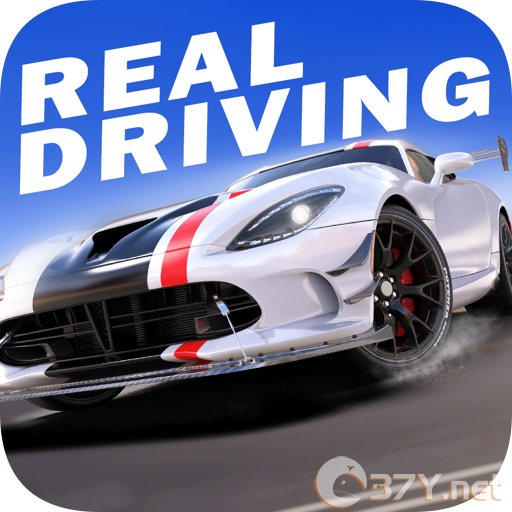 真实公路汽车2安卓版 v1.1.4
