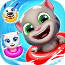 汤姆猫水上乐园 v2.0.9安卓版