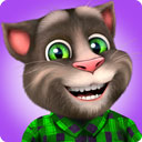 会说话的汤姆猫2 v5.6.0.9手机版