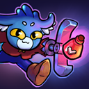 抓抓地牢 v0.7.5官网版