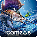 钓鱼发烧友正版 v9.7.0