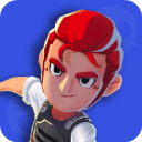 荒野大作战免费版 v1.0.0