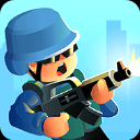 消灭僵尸大作战官方版 v1.0.1.0