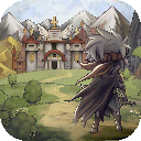 奇境小镇官方正版 v1.6.310