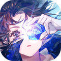 白荆回廊安卓版 v1.0.1手机版