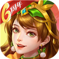 三国杀名将传官方版 v7.10.4最新版