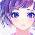 兰空voez九游版 v2.0.5安卓版
