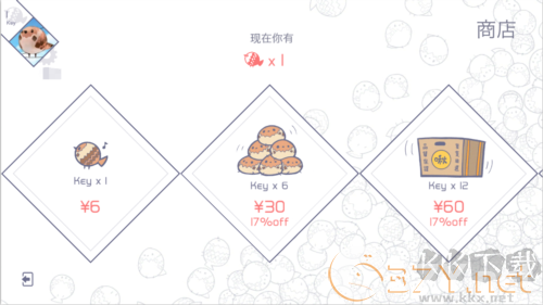 兰空voez九游版