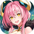 永恒部落九游渠道服 v1.0.2最新版