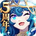 我的勇者2025 v7.3.8最新版