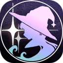 依存之境正版 v1.0