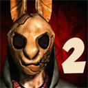 恐怖绑匪2代萨曼莎（Horror Tale 2 Samantha） v1.2.0
