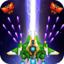 空战风云手游 v3.1.9