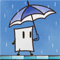 雨天2025 v2.0.59手机版