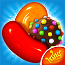 糖果传奇（Candy Crush Saga） v1.3.2