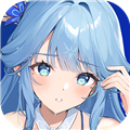 依露希尔：星晓最新版 v3.10.0.0安卓版