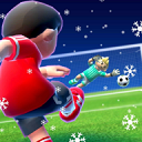 点球达人2（Perfect Kick 2） v2.0.64