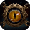 黑乌鸦官方版 v1.2.1